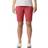 Columbia Women’s Saturday Trail Long Shorts - Rouge Pink