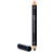 E.L.F. Eyebrow Lifter & Filler Ivory/Medium