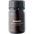 Teministeriet Ayurveda Beauty Organic Jar 70g