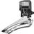 Shimano Dura Ace Di2 9150 11-Speed Front
