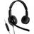 Axtel AXH-V28UCD