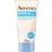 Aveeno Dermexa Fast & Long Lasting Balm 75ml