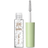 Pixi Brow Tamer Clear 4.5ml