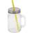 - Muggburk 45cl