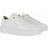 Ted Baker Yinka W - White