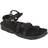 Lizard HEX H20 - Skin Black