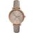 Fossil Jacqueline (ES5097)