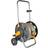 Hozelock Assembled Hose Cart with Hose 30m 30m
