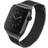 Uniq Dante Milanese Loop Strap for Apple Watch 42/44mm