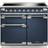 Rangemaster ELS100EISB/ Elise 100cm induction Stone Blue