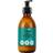 Fushi Stimulator Herbal Conditioner 230ml