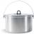 Tatonka Family Pot 6L