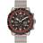 Citizen Red Arrows Limited Edition Skyhawk A‑T (JY8079-76E)