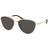 Michael Kors Barcelona MK1056 101487