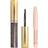 Collistar Perfect Eyebrows Kit #3 Silvana Brunette