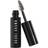 Bobbi Brown Natural Brow Shaper & Hair Touch Up Blonde