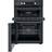 Hotpoint HDM67I9H2CB Black