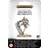 Games Workshop Warhammer Age of Sigmar: Abhorrant Archregent