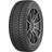 Goodyear UltraGrip Performance + SUV 215/60 R17 100V XL