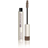 Blinc Foundation of Youthful Color Eyebrow Mousse Light Brunette