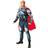 Rubies Marvel Thor Costume Deluxe