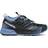 Scarpa Ribelle Run W - Black/Lavender