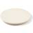 The Bastard Pizza Stone XL Baksten