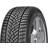 Goodyear UltraGrip Performance + SUV 265/45 R21 108H XL