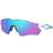 Oakley Radar EV XS Path OJ9001-15