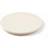The Bastard Pizza Stone Medium Baksten 2 cm