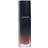 Chanel Rouge Allure Laque 65 Imperturbable 6ml