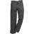 Portwest 2885 Preston Trousers