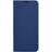 Ferrelli Flip Case for Galaxy S20