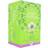 English Tea Shop Jasmine Green Tea 40g 20st