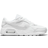 NIKE Air Max SC W - White/Photon Dust