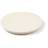 The Bastard Pizza Stone Compact Bagesten