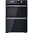 Hotpoint HDT67I9HM2C/UK Black