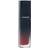 Chanel Rouge Allure Laque 74 Expérimenté 6ml