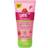 Yes To Watermelon Super Fresh Jelly Mask 89ml