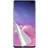 CaseOnline 3D Soft HydroGel Screen Protector for Galaxy S10+