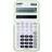Fiamo Eco 30