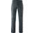 Maier Sports Herrmann Pants - Graphite