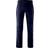 Maier Sports Herrmann Pants - Night Sky