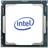 Intel Core i5 10400 2.9GHz Socket 1200 Tray