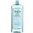 Simple Waterboost Hydrating Micellar Water 400ml