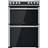 Hotpoint HDM67V8D2CX/UK Stainless Steel