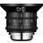 Laowa 12mm T2.9 Zero-D Lens for Arri PL