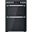 Hotpoint HDM67V9HCB/U Black