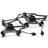 DJI Matrice 300 Dual Gimbal Connector