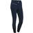 Equipage Alissa Full Grip Riding Breeches Women